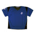 Gryphon Tight Smock